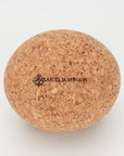 Cork Massage Balls