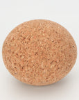 Cork Massage Balls