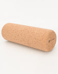 Cork Massage Rollers