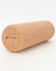 Cork Massage Rollers