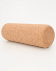 Cork Massage Rollers