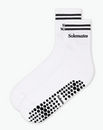 Solemate Socks