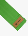 Resistance Bands (Set of three)