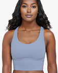 SkyBliss Sports Bra