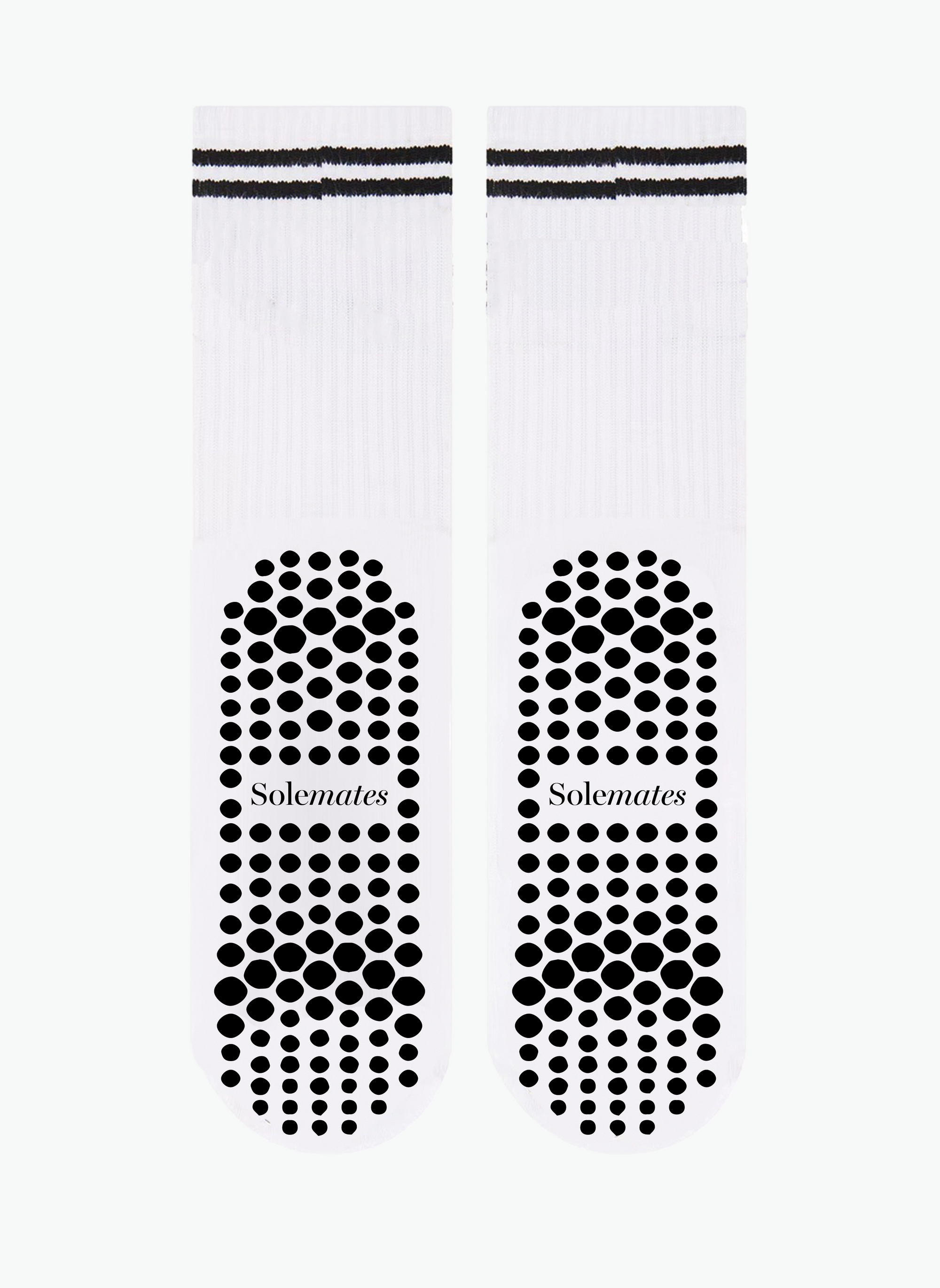 Solemate Socks