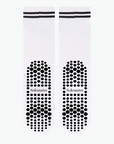 Solemate Socks